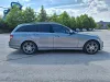 Mercedes-Benz C 320 AMG/Авангард Thumbnail 4