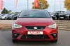 Seat Ibiza 1.0 TSI FR 2-Zonen-Klima...  Thumbnail 2