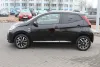 Toyota Aygo 1.0 Bluetooth...  Thumbnail 8