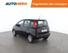 FIAT Panda 1.2 Easy Thumbnail 4