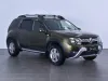 Renault Duster Thumbnail 8