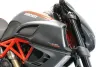 Ducati Diavel Thumbnail 6