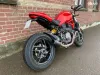 Ducati Monster Thumbnail 1